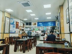 -胡家包子·清真(大众巷店)