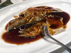 -知味观(湖滨总店)