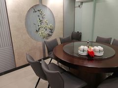 包厢-61度辣馆(通天街店)