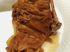 -和庆斋羊蝎子火锅·碳缸烧烤(顺义旗舰店)