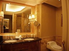 -南通金石国际大酒店