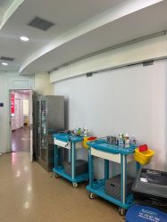 -武汉五洲整形外科医院