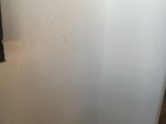 -奥兰多环球影城