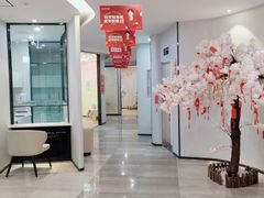 -牙博士口腔品牌连锁(杨浦店)