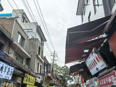 -刘纪孝腊牛羊肉(北广济街店)