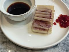 -聚丰园•湖鲜餐厅(阿红私房菜梅石路店)