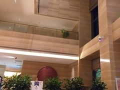 -北京园博大酒店