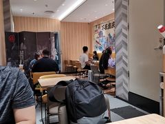 -遇见小面(东方宝泰店)