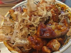 -吉野家(宾水道店)