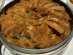 -赣江里•江西菜(望京旺角店)