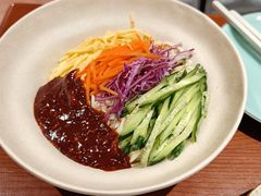 -缸鸭狗(天一广场店)