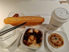 -阿那亚第六食堂(文创街区店)