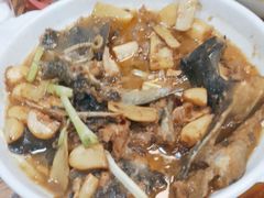 -侠成水上农庄(工业大道店)