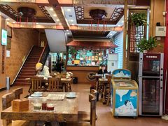 -老雒阳面馆·水席(定鼎门店)