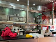 -潘国仙耳光馄饨(黄家阙路店)