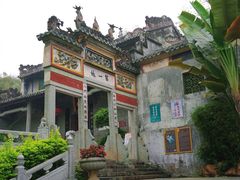 -国恩寺