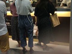 -1点点(理想银泰店)