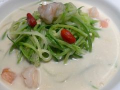 -太二酸菜鱼(沈阳万象城店)