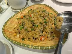 -五稻厨房粤西菜(新闻店)