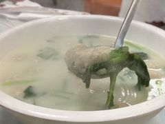 -黑石礁酒楼·海鲜(黑石礁店)