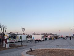 -天津妈祖文化园