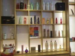 -简法造型·品牌形象店