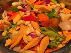 -过锅瘾三汁焖锅(东星时代广场店)