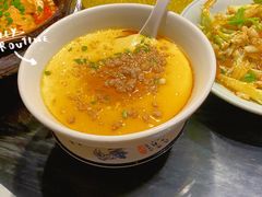 -小稻田辣椒炒肉(大浪商业中心店)