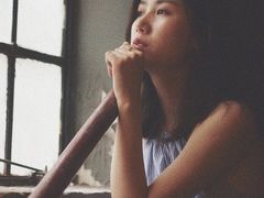 -福州大楼写字楼