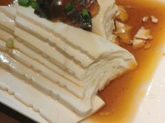 -胖哥俩肉蟹煲(福州仓山爱琴海店)