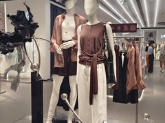 -万达广场(太原街店)