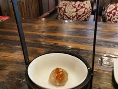 -临家闽南菜(宝洲路店)