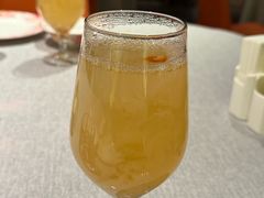 -星·South Beauty·俏江南(国贸店)