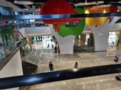 -中国宋庆龄青少年科技文化交流中心