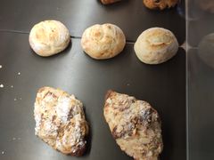 -Wagas沃歌斯(北京君太百货店)