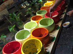 -海天牧场(银川商城店)