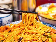 -螺世纪螺蛳粉·桂味小排档(裕德店)