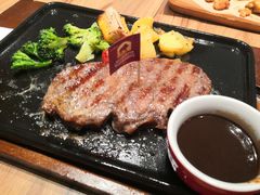 -必胜客(中大银泰店)