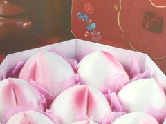 -小榄人家酒楼(民安店)