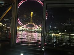 -桃子餐厅·天津菜(红星路直营店)