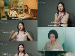 -AMG海上明珠影城(上海环球港RealDCinema店)