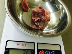 -爱之旅diy烘焙坊(西直门店)