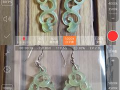 -我嘉书房(南翔名士居店)