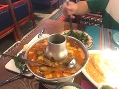 -品泰·泰国餐厅(苏州中心店)