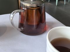 -眉州东坡(翠微印象城店)