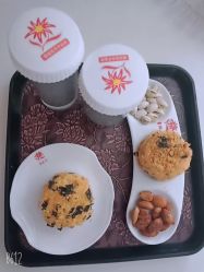 点击看大图 -雪绒花月子会所(祥盛店)