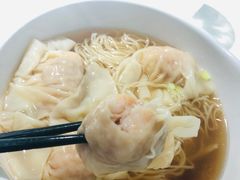 -千日贺茶餐厅(高新万达店)