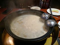 -捞旺猪肚鸡(街道口店)