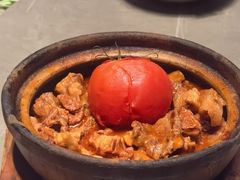 -神更仔·潮汕魂大排档(汉口路店)
