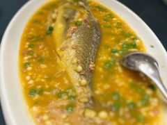 -神仙馆(衡山路店)